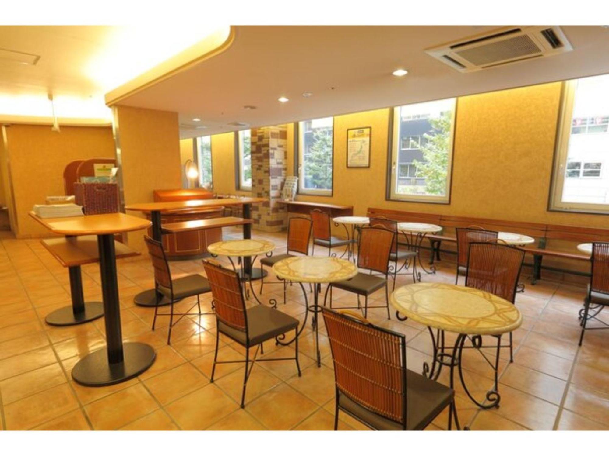 R&B Hotel Sapporo Kita 3 Nishi 2 - Vacation Stay 39504V Dış mekan fotoğraf